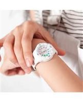 Reloj Casio Niño in Resina LRW-200H-7BVDF - LRW-200H-7BVDF